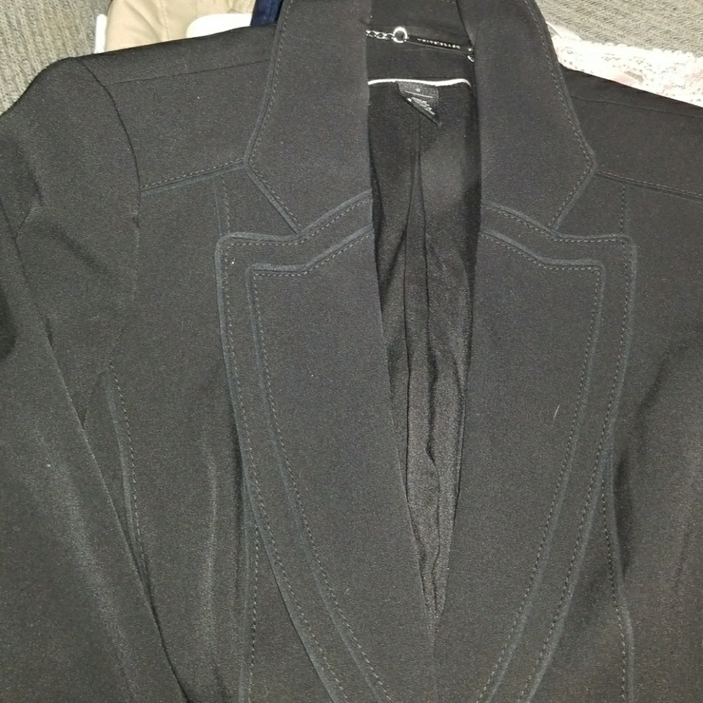 Blazer
